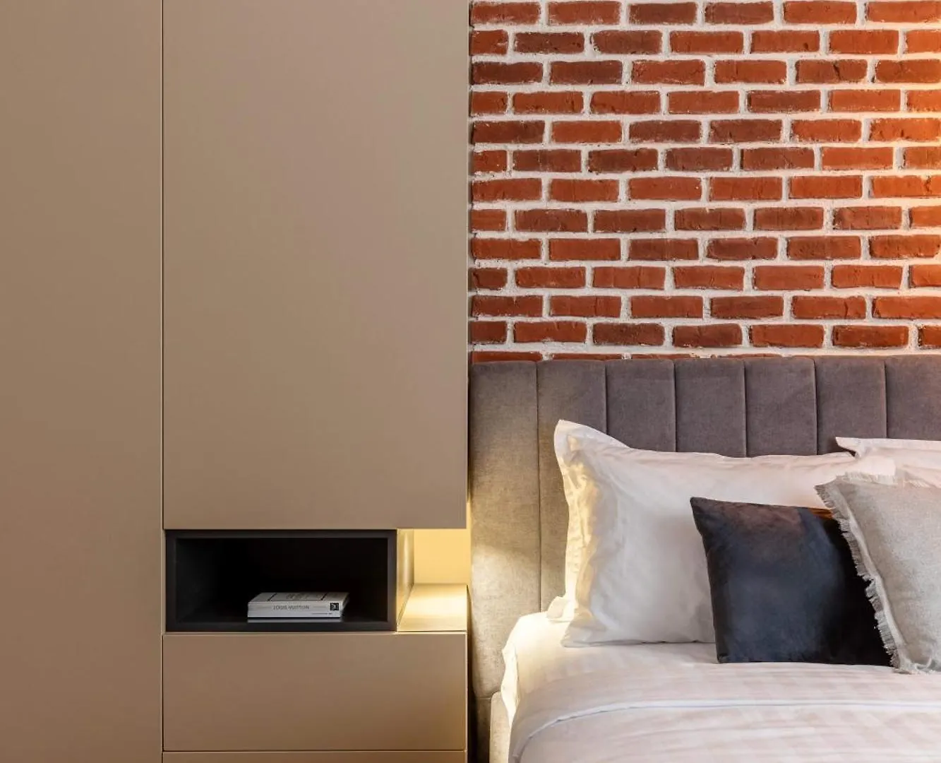 Holt Rossetti Residences - Exclusive Urban Lofts Bucharest 0*,  Romania
