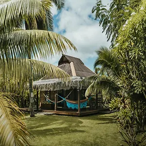 https://bungalow-bali-hai.frenchpolynesia-hotels.com