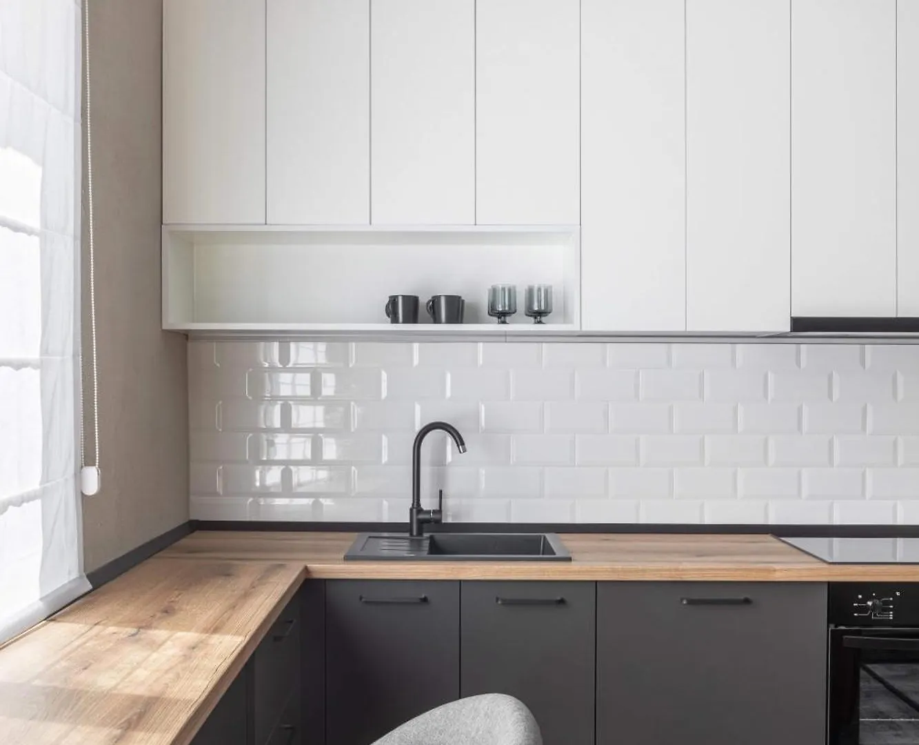 Holt Rossetti Residences - Exclusive Urban Lofts Βουκουρέστι