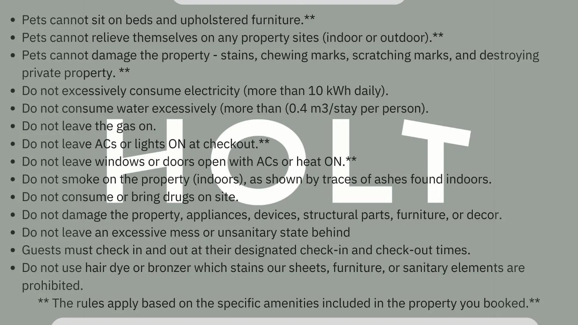 Διαμέρισμα Holt Rossetti Residences - Exclusive Urban Lofts Βουκουρέστι